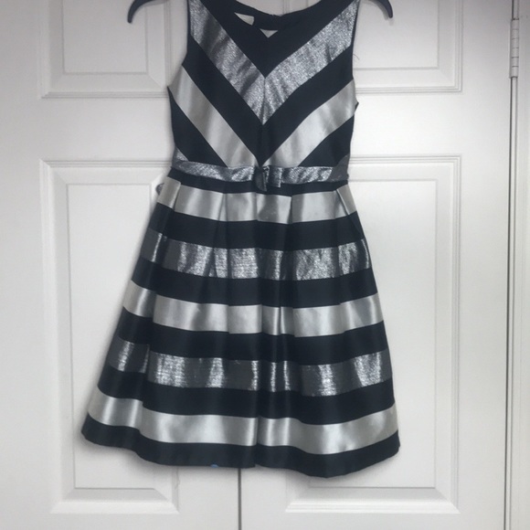 Bonnie Jean Dresses Girls Size 12 - Picture 8 of 14